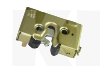 Замок двери задней правой ASIAN на Chery AMULET (A11-6205210)