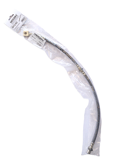 Шланг тормозной передний MOGEN