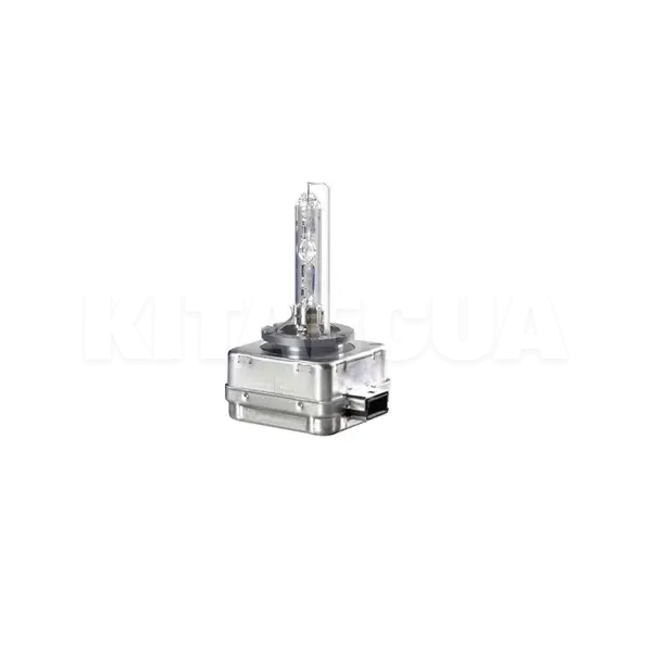 Ксенонова лампа D1S 35W 4300K DriveX (DR-00001580)