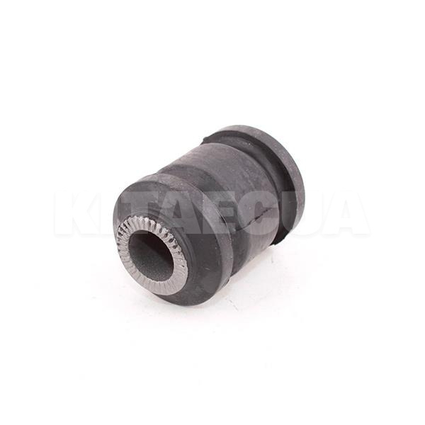 Сайлентблок переднього важеля передній на Great Wall HAVAL M2 (2904130-S08)
