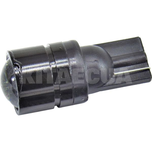 LED лампа для авто W2.1x9.5d 1.5W (комплект) 10шт. Solar (LS288_P)