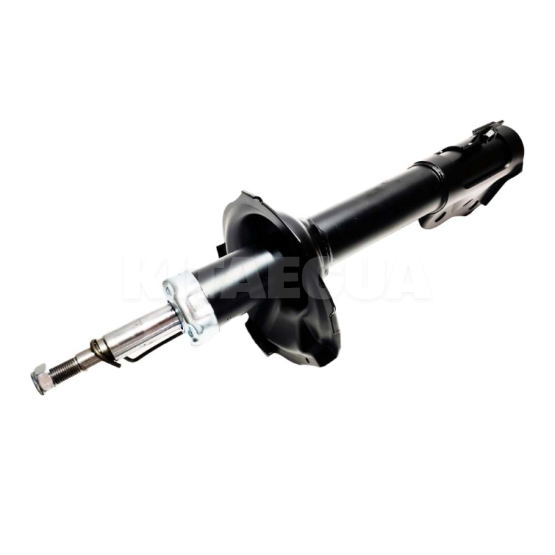 Амортизатор передний газомасляный 14mm KIMIKO на Geely MK (1014001708)