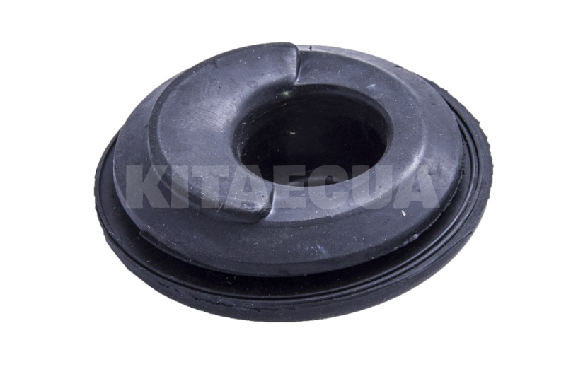 Кольцо уплотнительное очистителя заднего на TIGGO FL (T11-5611057) - 5