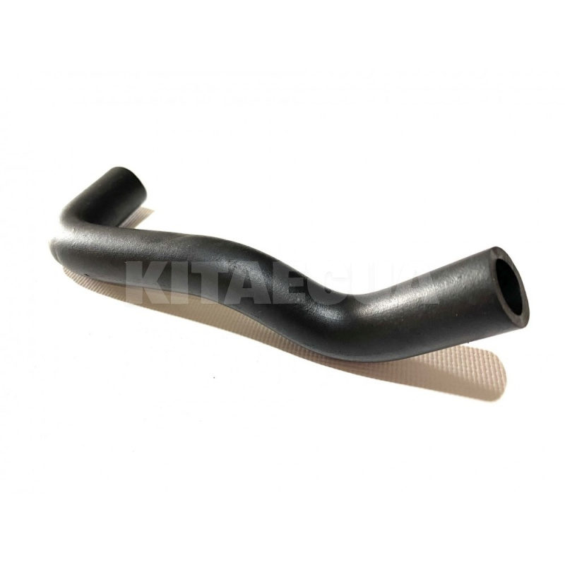 Патрубок сепаратора паров топлива 1.6L UNI на Chery KARRY (480ED-1014058) - 2