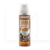 Ароматизатор "кофе" 75мл Spray Maxi Fresh Coffe Winso (830400)