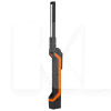 Фонарь светодиодный инспекционный LEDINSPECT POCKETB200 Osram (OSR LEDIL411)