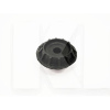 Опора амортизатора заднего малая MEYLE на Chery AMULET (A11-2911017)