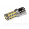 LED лампа для авто P21w T25 10W 6000K StarLight (29200008-StarLight)