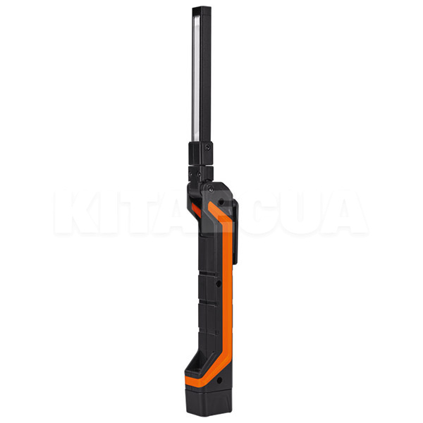 Фонарь светодиодный инспекционный LEDINSPECT POCKETB200 Osram (OSR LEDIL411) - 6
