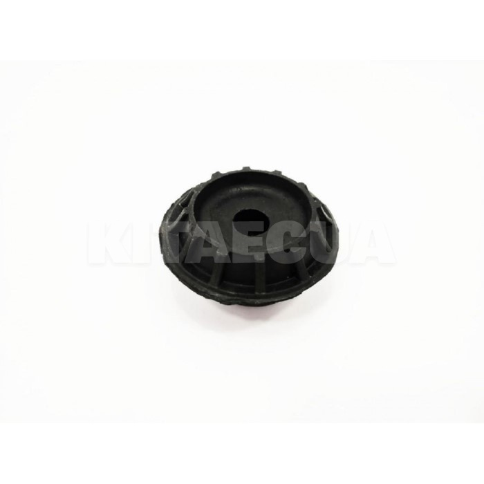 Опора амортизатора заднего малая MEYLE на Chery AMULET (A11-2911017)