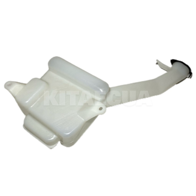 Бачок омивача скла KLM Autoparts на Geely MK CROSS (1017002220) - 3