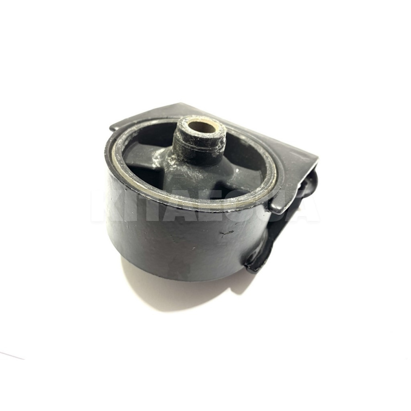 Подушка двигуна передня CVT KLM Autoparts на Geely EMGRAND EC7 (1066001350) - 2