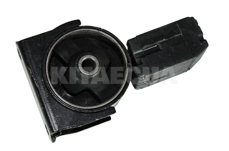 Подушка двигателя передняя на Geely EMGRAND EC7 NEW (1064001145) - 4