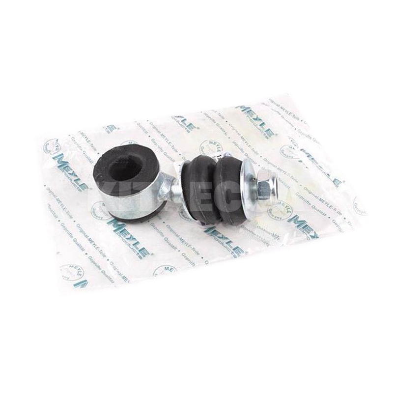 Стойка стабилизатора передняя (в сборе) MEYLE на Chery AMULET (A11-2906021) - 2