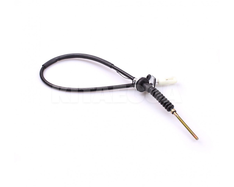 Трос сцепления 1.3L 7 SEVEN PARTS (S12-1602040)