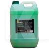 Антифриз зеленый 20л G11 -40°C STARLINE (S ANTIFREEZE GREEN20)