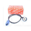 Датчик детонации 1.6L INA-FOR на Chery AMULET (480EE-1002060)