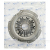 Корзина сцепления (200мм) 1.6L 7 SEVEN PARTS на Geely MK (2160003021)