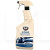 Полироль для пластика 770мл Polo Protectant K2 (EK4170)