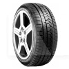 Шина зимова 235/45R18 98H XL TQ022 TORQUE (1000313936)