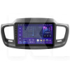 Штатна магнітола MOSS M3 4+32 ГБ 10" Kia Sorento 3 2014-2017 (A) AMS (50830)