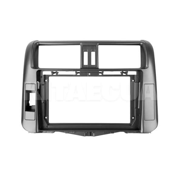 Штатна магнітола F9216 2+32 Gb 9" Toyota Land Cruiser Prado 2009-2013 (A) SIGMA4car (30591) - 2