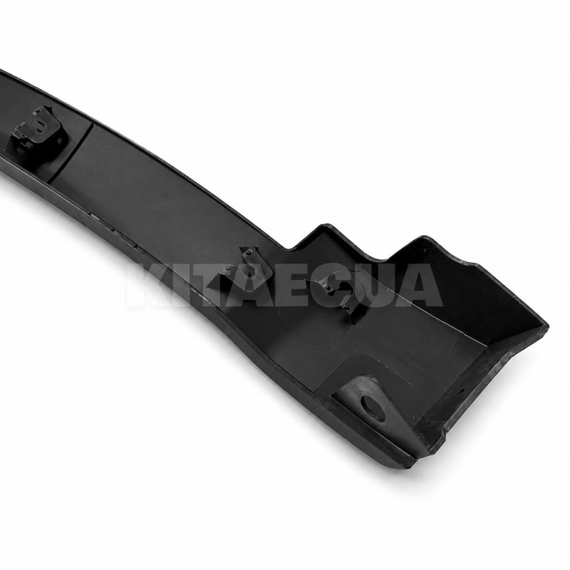 Накладка арки переднего правого крыла BYD на BYD EV Yuan Plus (13186506-00) - 3