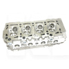 Головка блока цилиндров 1.6L KLM Autoparts на Chery AMULET (480EF-1003010)