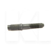 Регулировочный болт коромысла рокера 1.6L KLM Autoparts на Chery AMULET (480-1007046)