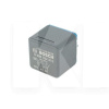 Реле 4-контактное 12B BOSCH (986332212)