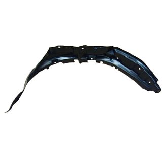 Подкрылок передний левый ОРИГИНАЛ