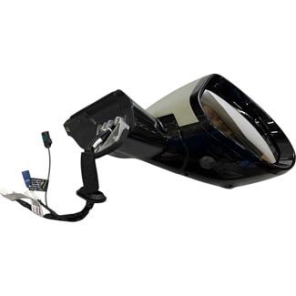 Правое зеркало заднего вида BYD