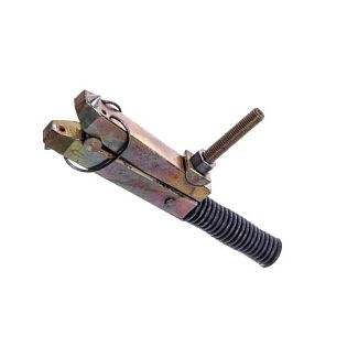 Съемник шаровых опор ВАЗ 2101-2107 с ручкой SNG