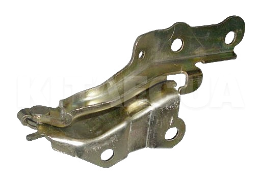 Петля капота левая ОРИГИНАЛ (T11-8402030FL-DY)