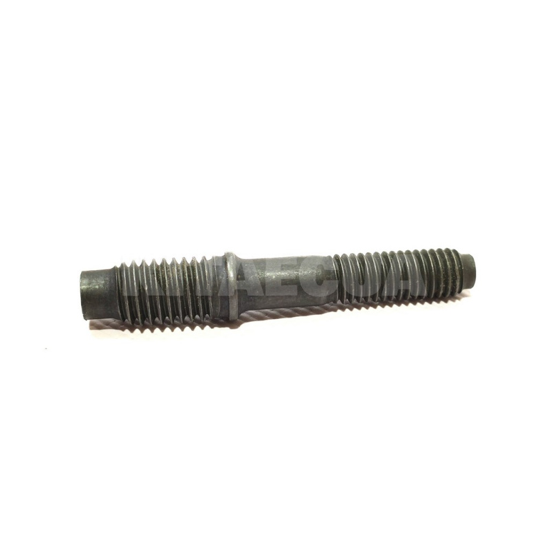 Регулировочный болт коромысла рокера 1.6L KLM Autoparts на Chery AMULET (480-1007046)
