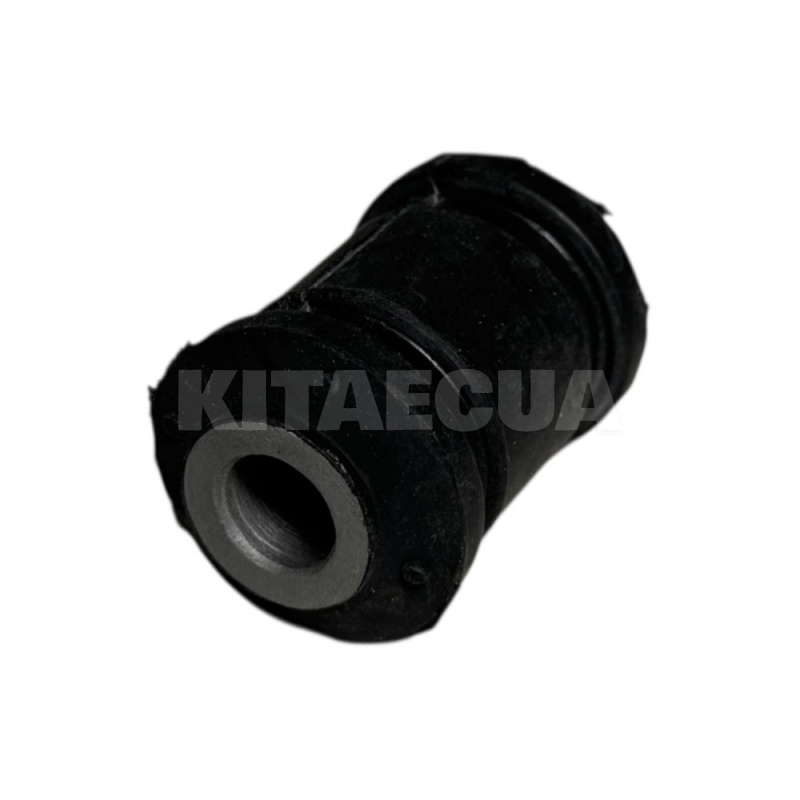 Сайлентблок переднього важеля передній UNI на Chery E5 (A21-2909050)