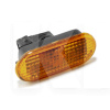 Повторитель поворота желтый CHERY (A11-3731010)