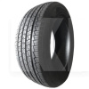 Шина всесезонні 265 / 70R16 112T SAS028 Sunny (6686)