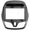 Штатна магнітола CC3 4+32 Gb 9" Chevrolet Spark Beat 2015-2018 (F2) Teyes (46416)