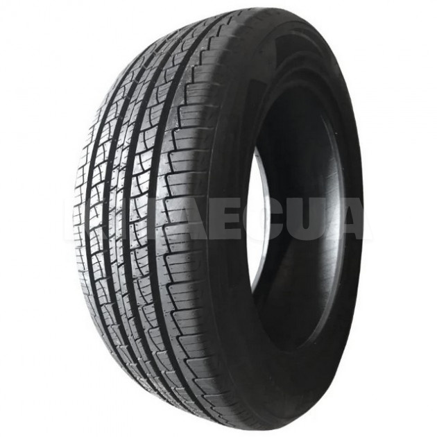 Шина всесезонні 265 / 70R16 112T SAS028 Sunny (6686)