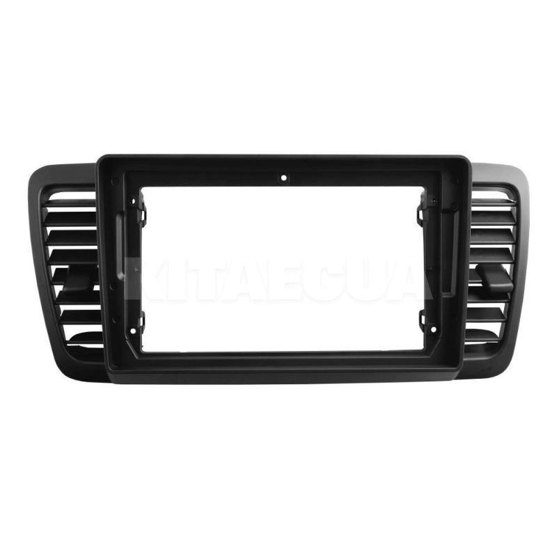 Штатная магнитола X9464 4+64 ГБ 9" Subaru Legacy 4 2003-2009 SIGMA4car (33815) - 2