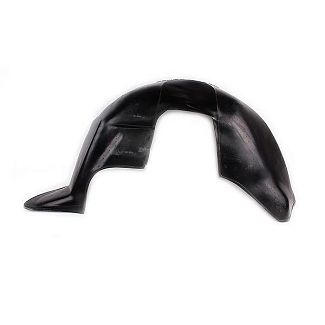 Подкрылок передний правый MEGA LOCKER