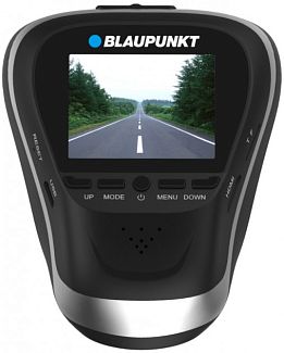 Видеорегистратор BP 2.5 FHD (00000012879) Blaupunkt
