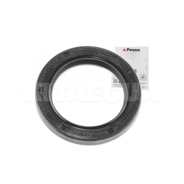 Сальник розподільника PAYEN на Geely CK (E010130010)
