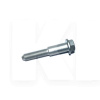 Болт заднего сайлентблока переднего рычага KLM Autoparts на Chery AMULET (N10087403)