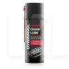 Мастило для ланцюгів проникаюче 400мл motoforce chain lube DYNAMAX (610114)
