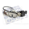 Замок двери передней правой PREMIUM на Geely GC6 (1018005290)