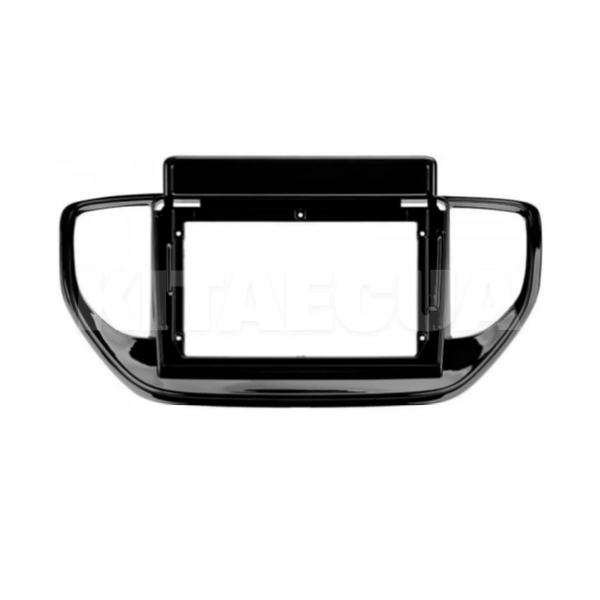 Штатна магнітола F9216 2+32 Gb 9" Hyundai Solaris 2 2020-2021 SIGMA4car (38071) - 2