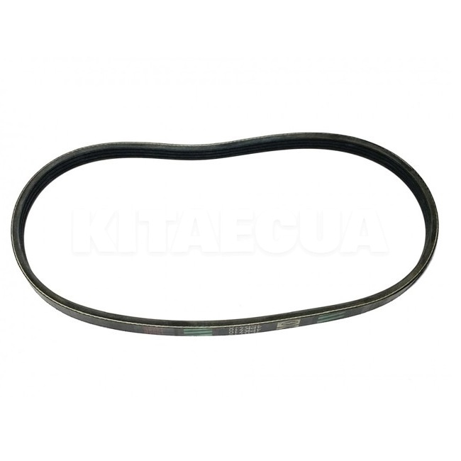 Ремень гидроусилителя (ГУРа) 1.5L Bosch на TIGGO 2 (D4G15B-1025051)