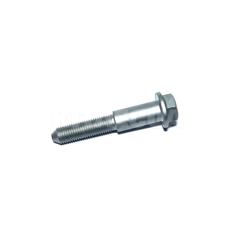 Болт заднего сайлентблока переднего рычага KLM Autoparts на Chery AMULET (N10087403) - 2